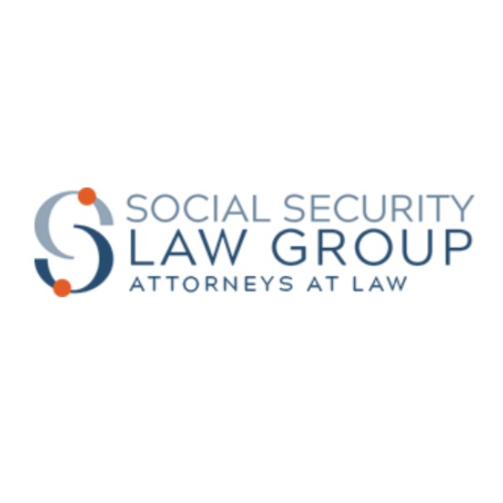Social Security Law Group